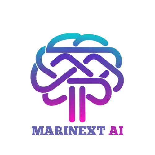 marinextai.com