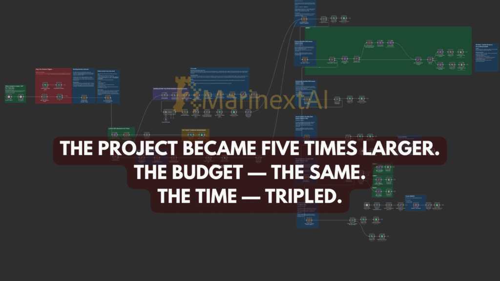 How the Hardon Method was born